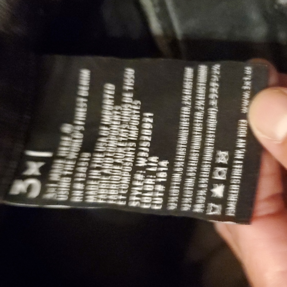 3x1 SIZE 27 Women's Gray Jeans - Picture 8 of 10